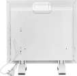 Конвектор электрический Ivigo EPK4550P05 Wi-Fi