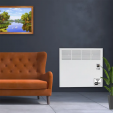 Конвектор электрический Ivigo EPK4550P05 Wi-Fi