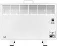 Конвектор электрический Ivigo EPK4570P15 Wi-Fi