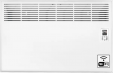 Конвектор электрический Ivigo EPK4570P15 Wi-Fi