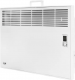 Конвектор электрический Ivigo EPK4570P15 Wi-Fi