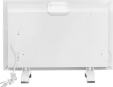 Конвектор электрический Ivigo EPK4570P15 Wi-Fi