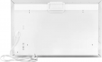 Конвектор электрический Ivigo EPK4570P15 Wi-Fi