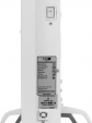 Конвектор электрический Ivigo EPK4570P15 Wi-Fi