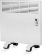 Конвектор электрический Ivigo EPK4550E07