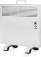 Конвектор электрический Ivigo EPK4550E07