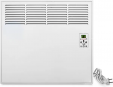 Конвектор электрический Ivigo EPK4550E07