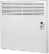 Конвектор электрический Ivigo EPK4550E07