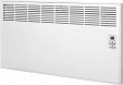 Конвектор электрический Ivigo EPK4590E25