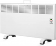 Конвектор электрический Ivigo EPK4590E25
