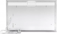 Конвектор электрический Ivigo EPK4590P20