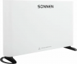Конвектор электрический Sonnen Onyx-1000.1