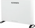 Конвектор электрический Sonnen Onyx-1000.1