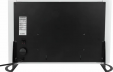 Конвектор электрический Sonnen Onyx-1000.1