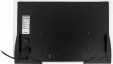 Конвектор электрический Sonnen Onyx-1000.1