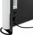 Конвектор электрический Sonnen Onyx-1000.1