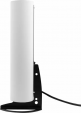 Конвектор электрический Sonnen Onyx-1000.1