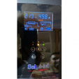 Источник бесперебойного питания SOLPI-M ИБП 1000Вт