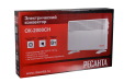 Конвектор электрический Ресанта ОК-2000СН