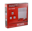 Конвектор электрический Ресанта ОК-1000Е