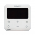 Газовый котел Navien DELUXE S PRO 13K