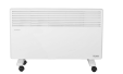 Конвектор электрический Ресанта ОК-2500
