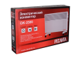 Конвектор электрический Ресанта ОК-2500