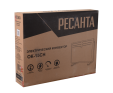 Конвектор электрический Ресанта ОК-15СН