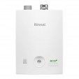 Газовый котел Rinnai BR-S30