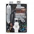 Газовый котел Rinnai BR-S30