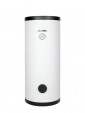 Косвенный накопительный водонагреватель Kospel TERMO MAX SW-120