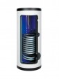 Косвенный накопительный водонагреватель Kospel TERMO MAX SW-120