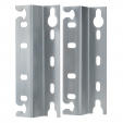 Завеса тепловая Ballu BHC-H10W18-PS (пульт BRC-D2)