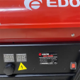 Тепловая пушка дизельная Edon DAB-30PRO