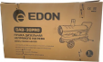 Тепловая пушка дизельная Edon DAB-30PRO