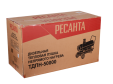 Дизельная тепловая пушка Ресанта ТДПН-50000