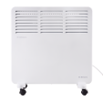 Конвектор Eurolux ОК-EU-1000CH