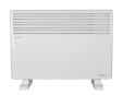 Конвектор Eurolux ОК-EU-1500CH