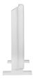 Конвектор Eurolux ОК-EU-1500CH