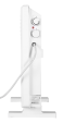 Конвектор Eurolux ОК-EU-1500CH