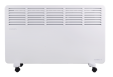 Конвектор Eurolux ОК-EU-2000CH