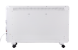 Конвектор Eurolux ОК-EU-2000CH