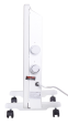 Конвектор Eurolux ОК-EU-2000CH