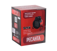 Тепловая электрическая пушка Ресанта ТЭПК-3000K