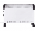 Конвектор Eurolux ОК-EU-1000C