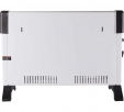 Конвектор Eurolux ОК-EU-1000C