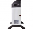 Конвектор Eurolux ОК-EU-1000C
