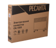 Конвектор Ресанта ОК-1500