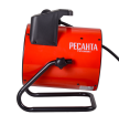 Электрическая тепловая пушка Ресанта ТЭП-5000K1