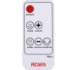 Тепловентилятор Ресанта ТВК-3